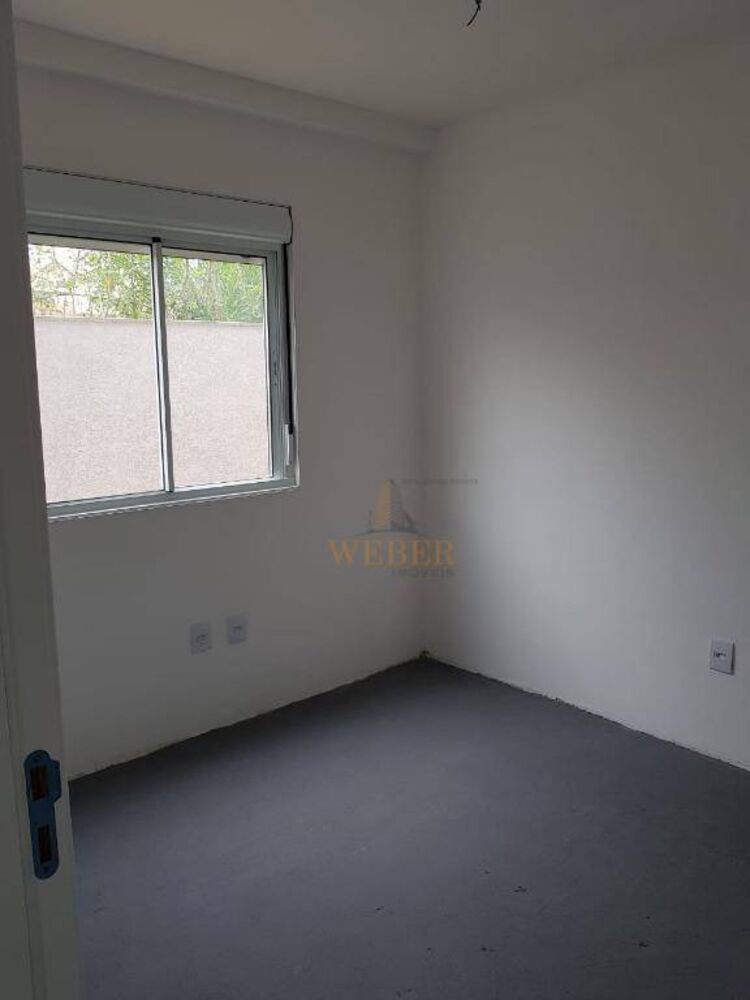 Apartamento, 2 quartos, 49 m² - Foto 6