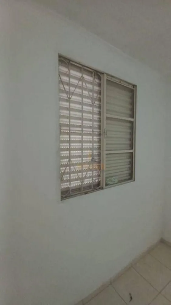 Apartamento, 2 quartos, 47 m² - Foto 9