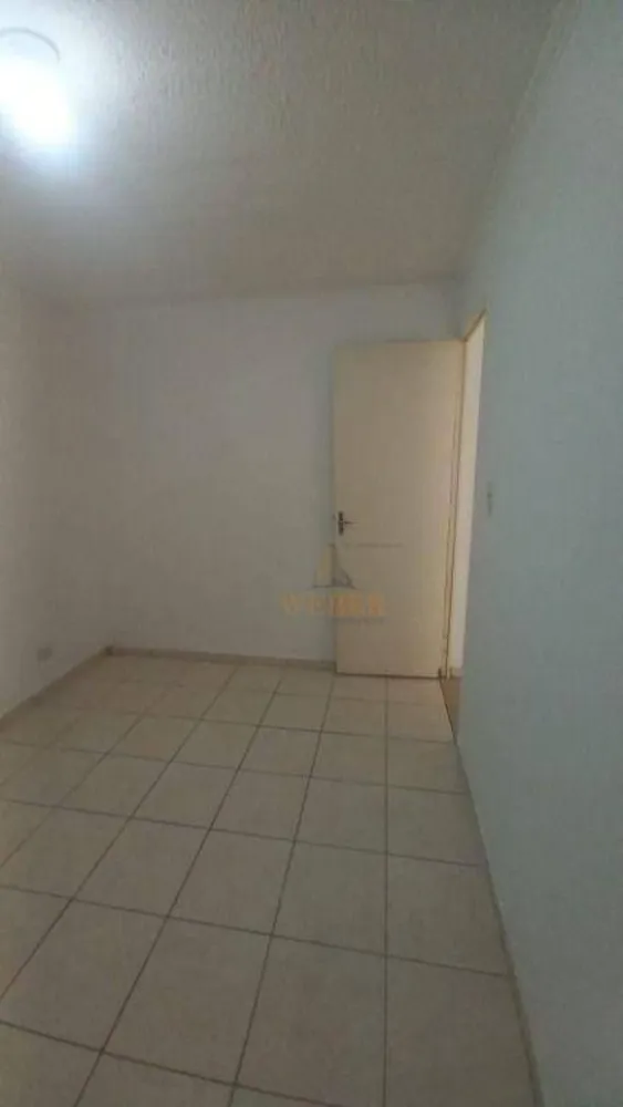 Apartamento, 2 quartos, 47 m² - Foto 8