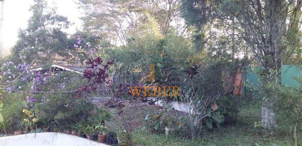 Loteamento e Condomínio à venda, 450m² - Foto 9