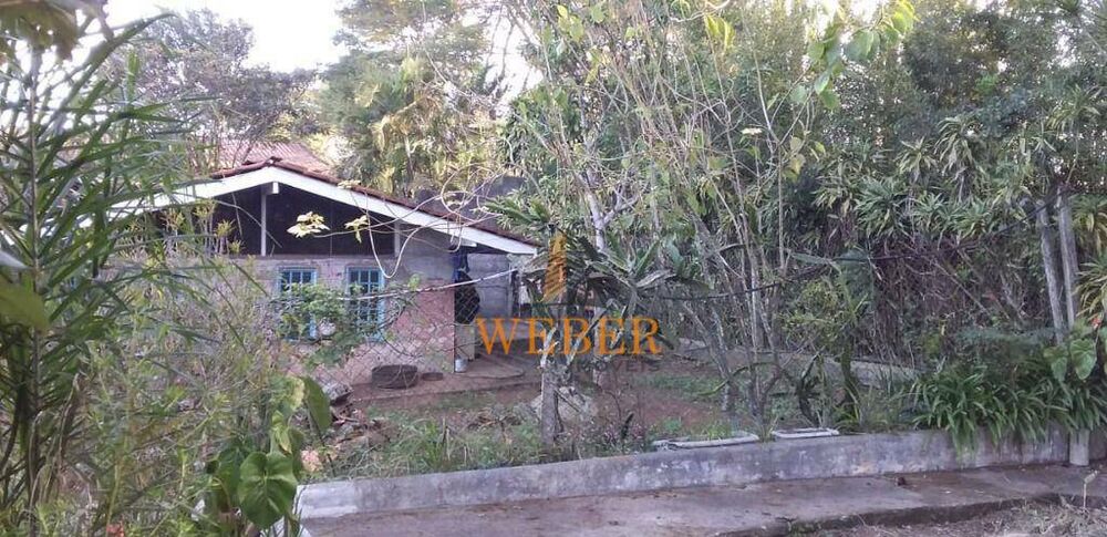 Loteamento e Condomínio à venda, 450m² - Foto 5