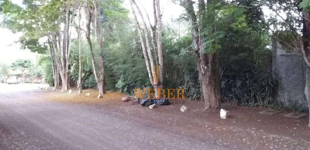 Loteamento e Condomínio à venda, 450m² - Foto 8