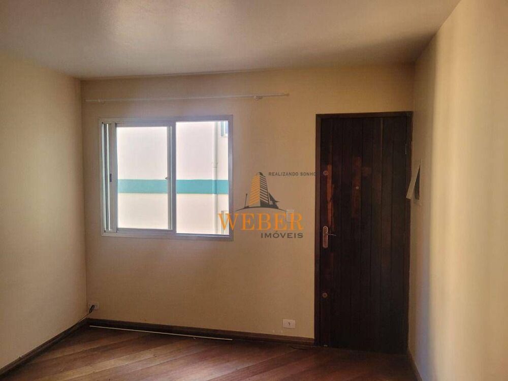 Apartamento, 2 quartos, 50 m² - Foto 14
