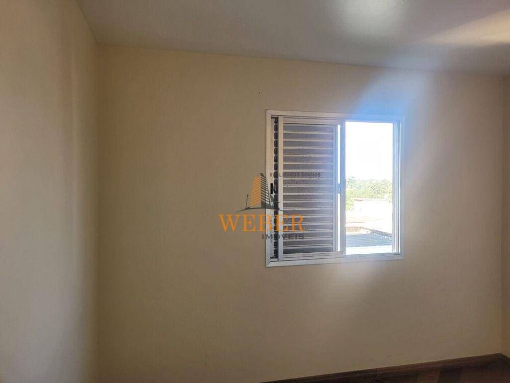 Apartamento, 2 quartos, 50 m² - Foto 15