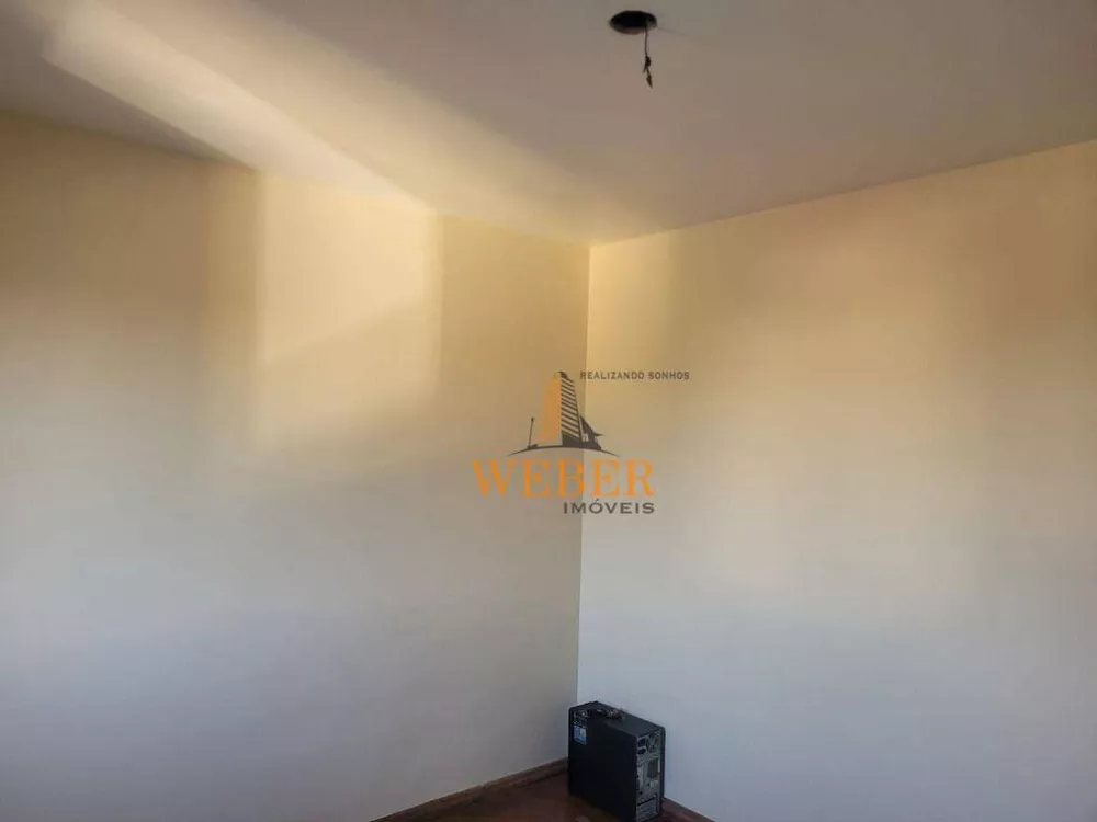 Apartamento, 2 quartos, 50 m² - Foto 16