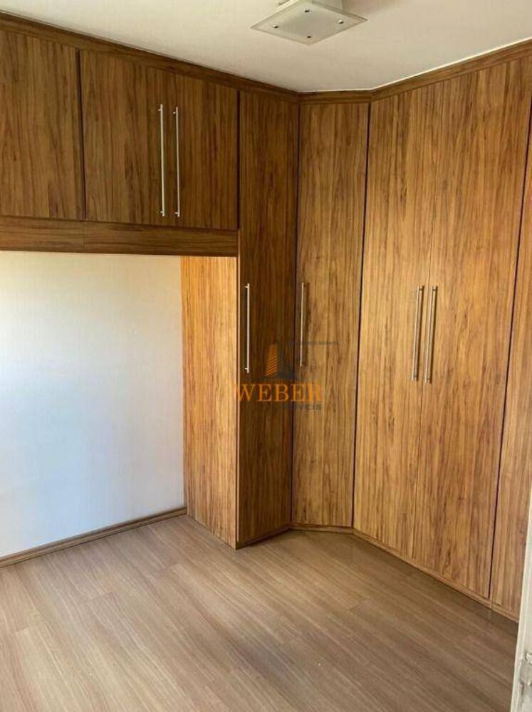 Apartamento, 2 quartos, 48 m² - Foto 4