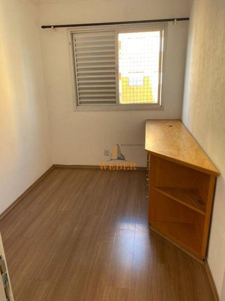 Apartamento, 2 quartos, 48 m² - Foto 11