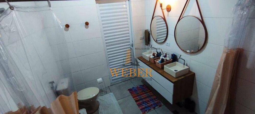 Casa, 2 quartos, 260 m² - Foto 4