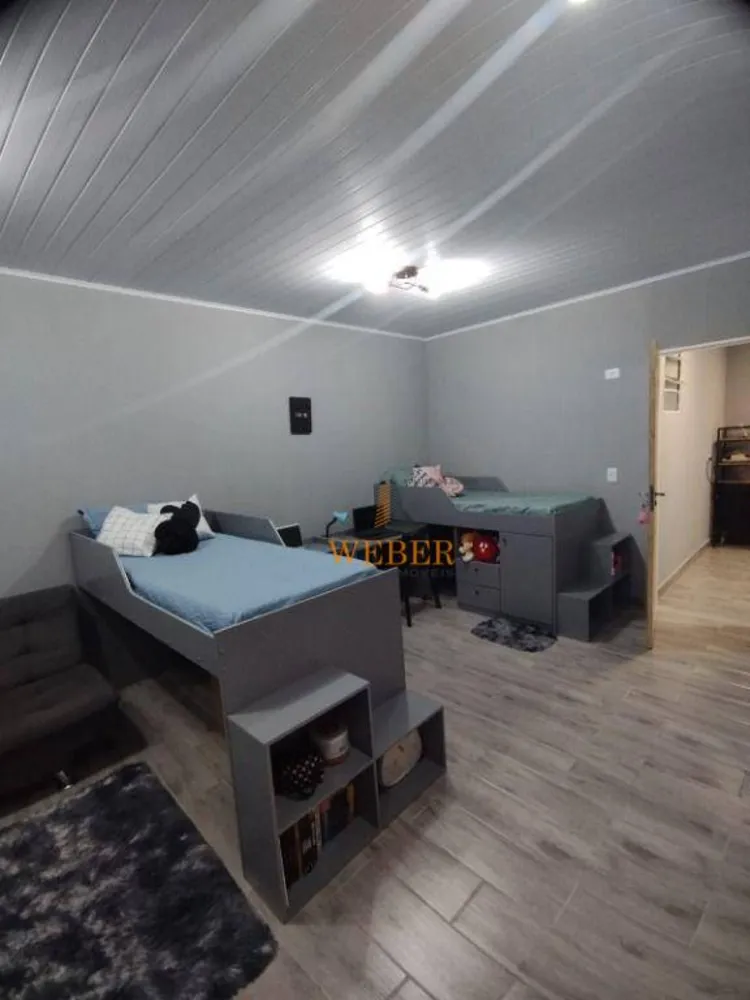 Casa, 2 quartos, 260 m² - Foto 8