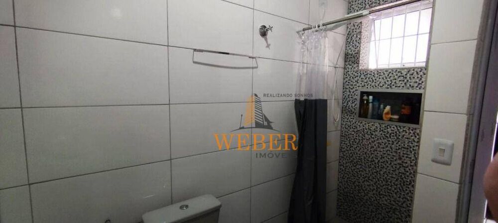Casa, 2 quartos, 260 m² - Foto 2