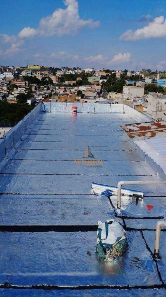 Casa, 2 quartos, 260 m² - Foto 3