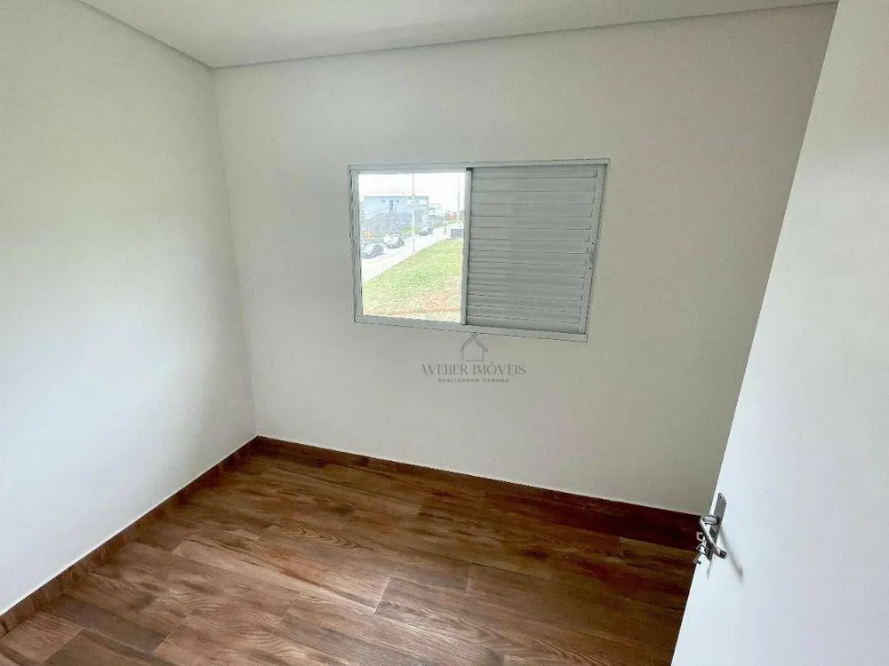 Sobrado, 2 quartos, 126 m² - Foto 6