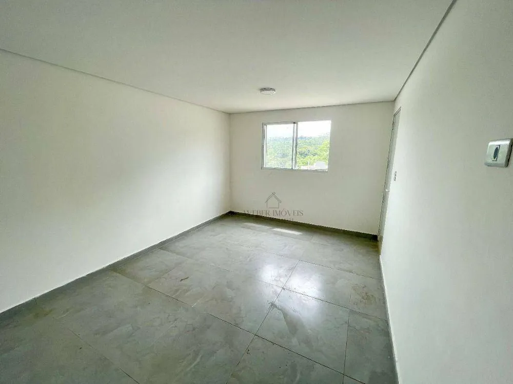 Sobrado, 2 quartos, 126 m² - Foto 8