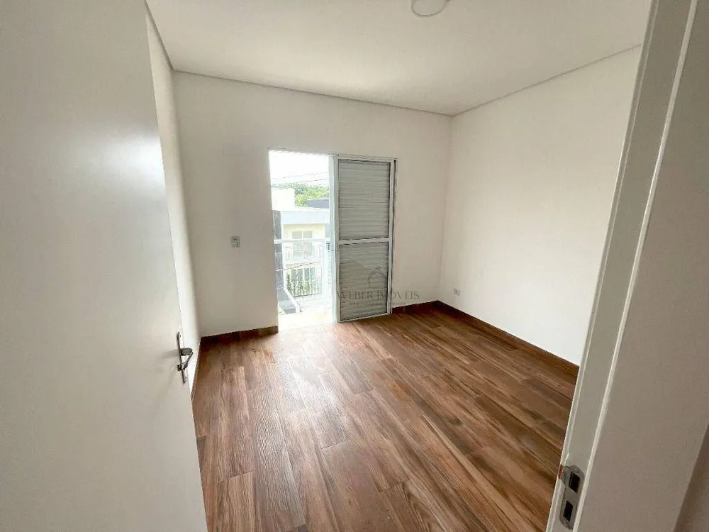 Sobrado, 2 quartos, 126 m² - Foto 6