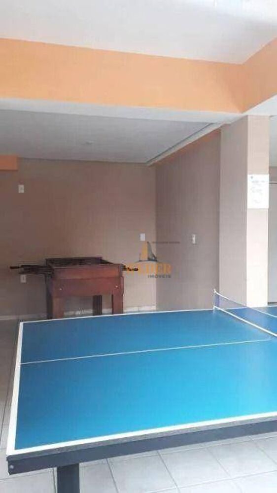 Apartamento, 2 quartos, 50 m² - Foto 6