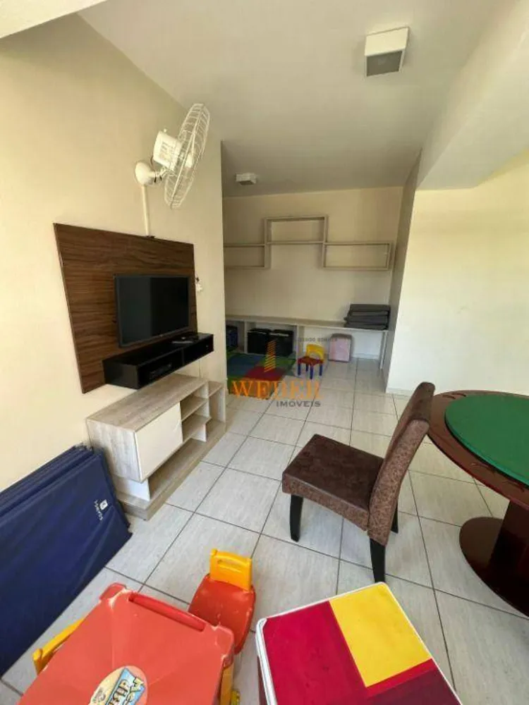 Apartamento, 2 quartos, 55 m² - Foto 7