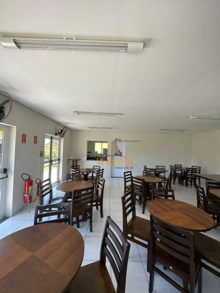 Apartamento, 2 quartos, 55 m² - Foto 6