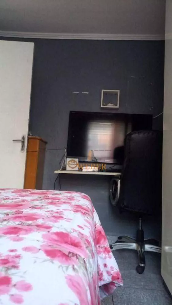 Apartamento, 2 quartos, 49 m² - Foto 11