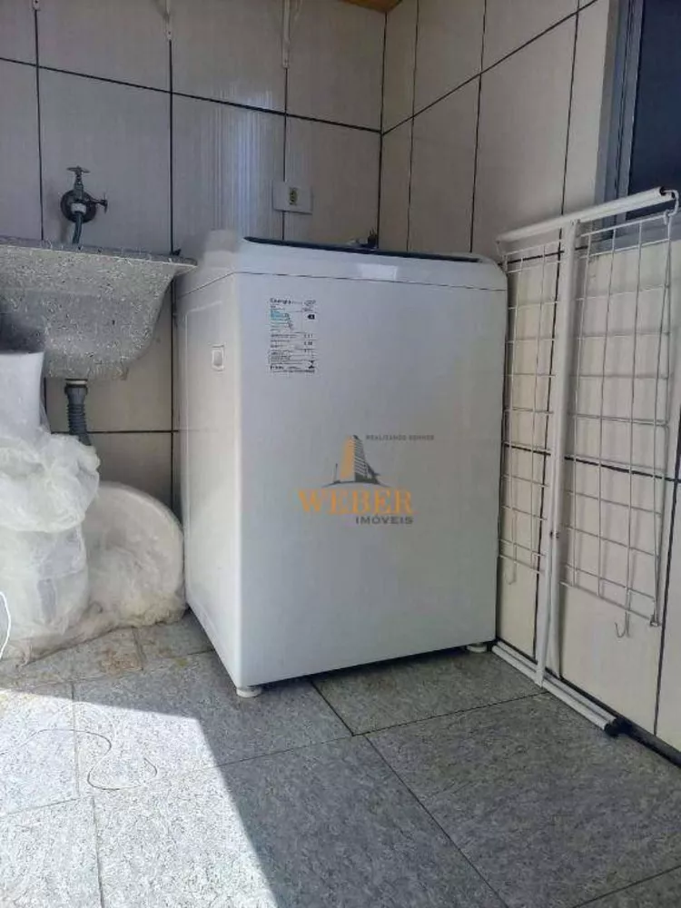 Apartamento, 2 quartos, 49 m² - Foto 4