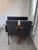 Apartamento, 2 quartos, 49 m² - Foto 7