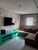 Apartamento, 2 quartos, 49 m² - Foto 1