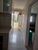 Apartamento, 2 quartos, 49 m² - Foto 6