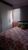 Apartamento, 2 quartos, 49 m² - Foto 2