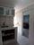 Apartamento, 2 quartos, 49 m² - Foto 8