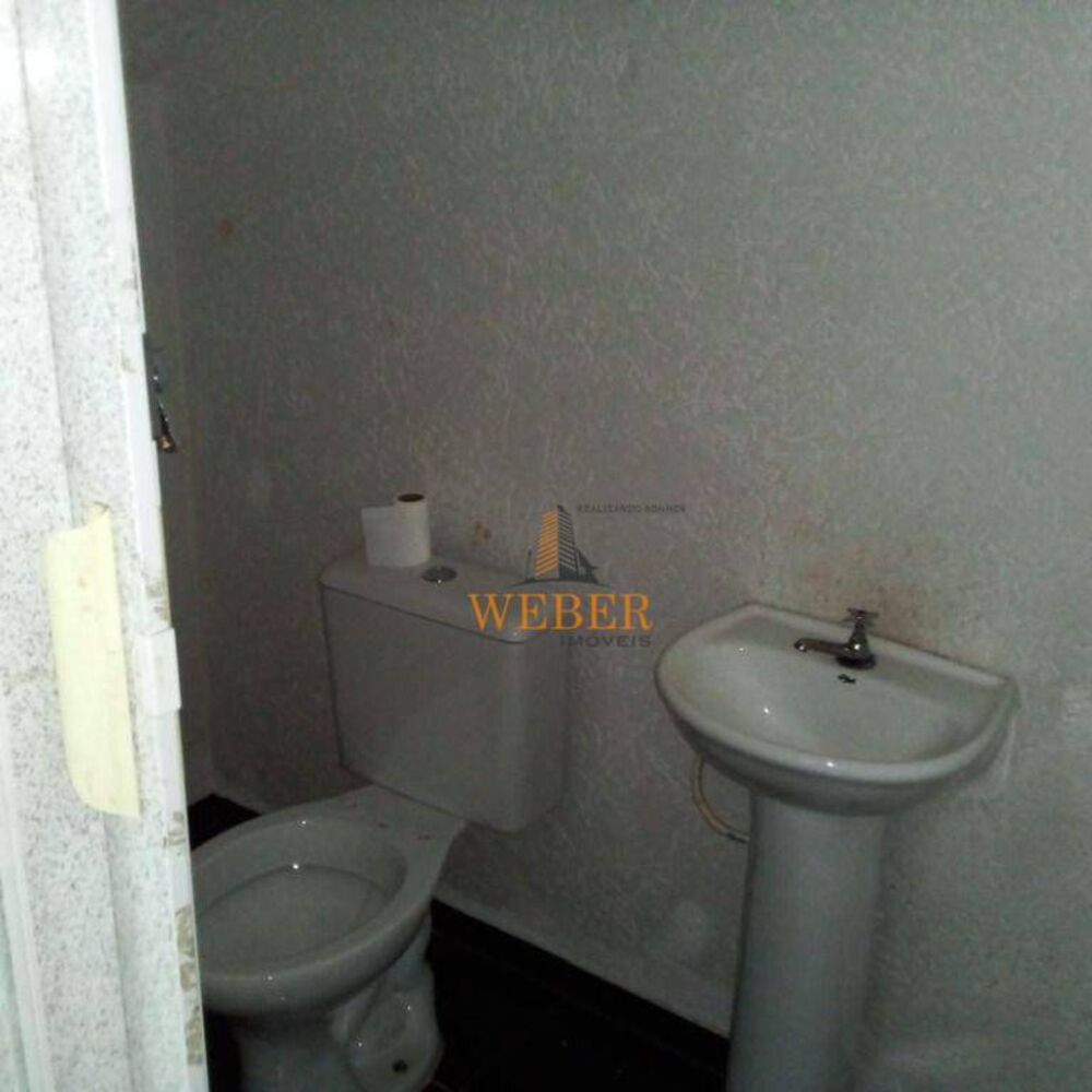 Apartamento, 1 quarto, 36 m² - Foto 4