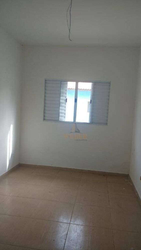 Casa de Condomínio, 2 quartos - Foto 8