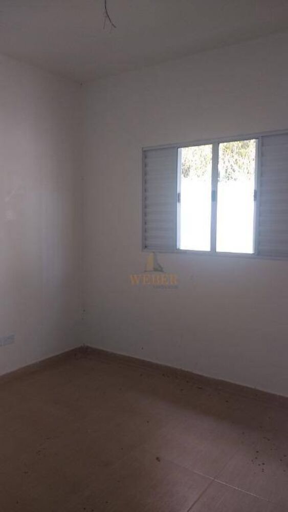 Casa de Condomínio, 2 quartos - Foto 7