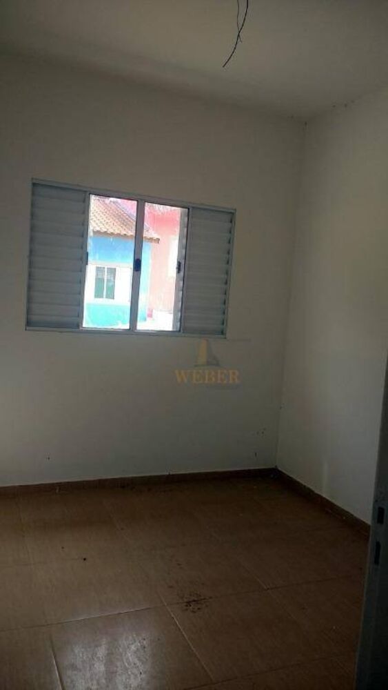 Casa de Condomínio, 2 quartos - Foto 6