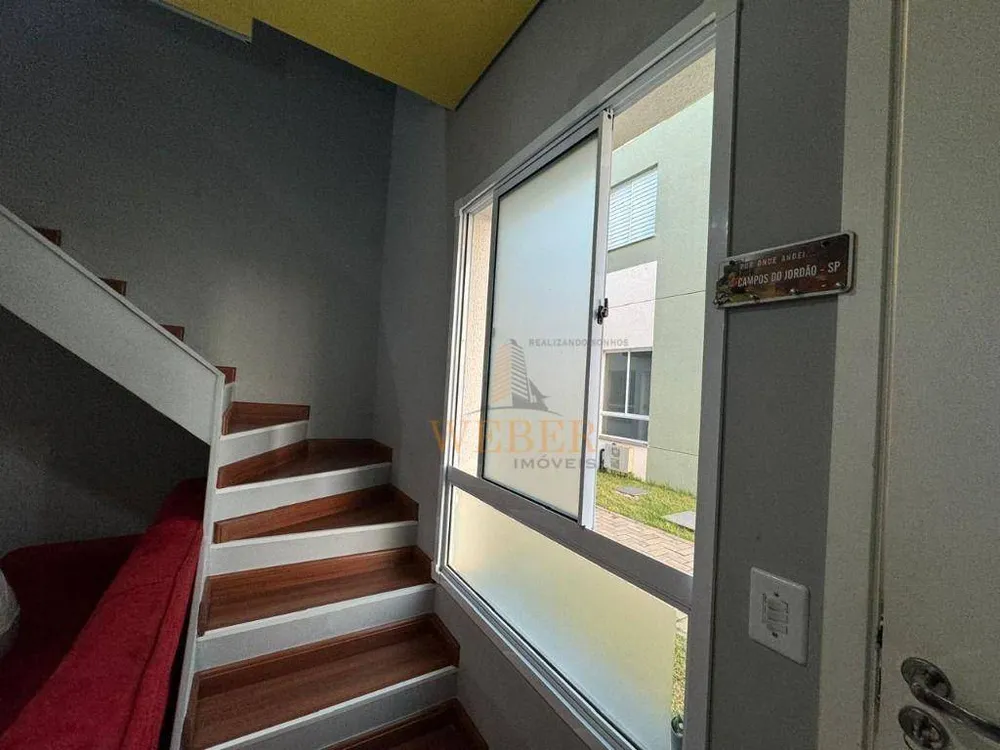 Casa, 2 quartos, 50 m² - Foto 8