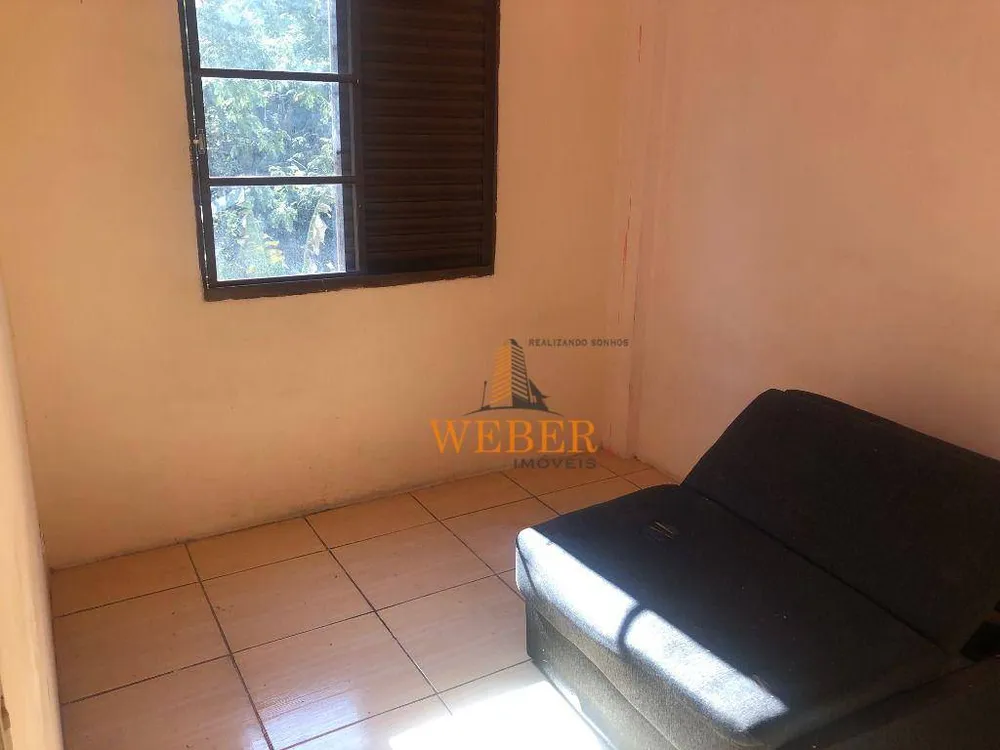Apartamento, 2 quartos, 46 m² - Foto 10