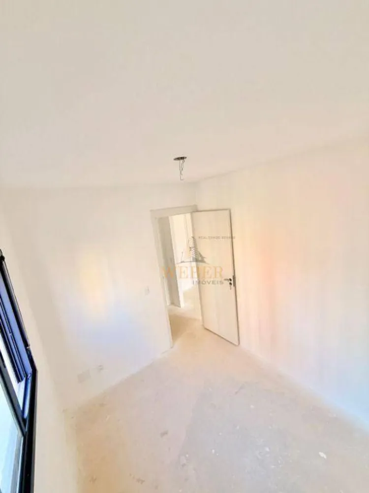Apartamento, 1 quarto, 28 m² - Foto 7