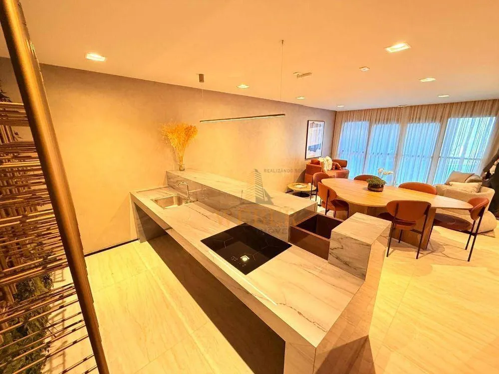 Apartamento, 1 quarto, 28 m² - Foto 12