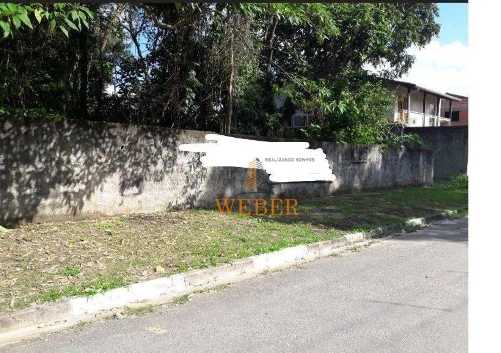 Terreno, 980 m² - Foto 2