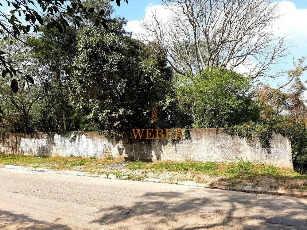 Terreno, 980 m² - Foto 3