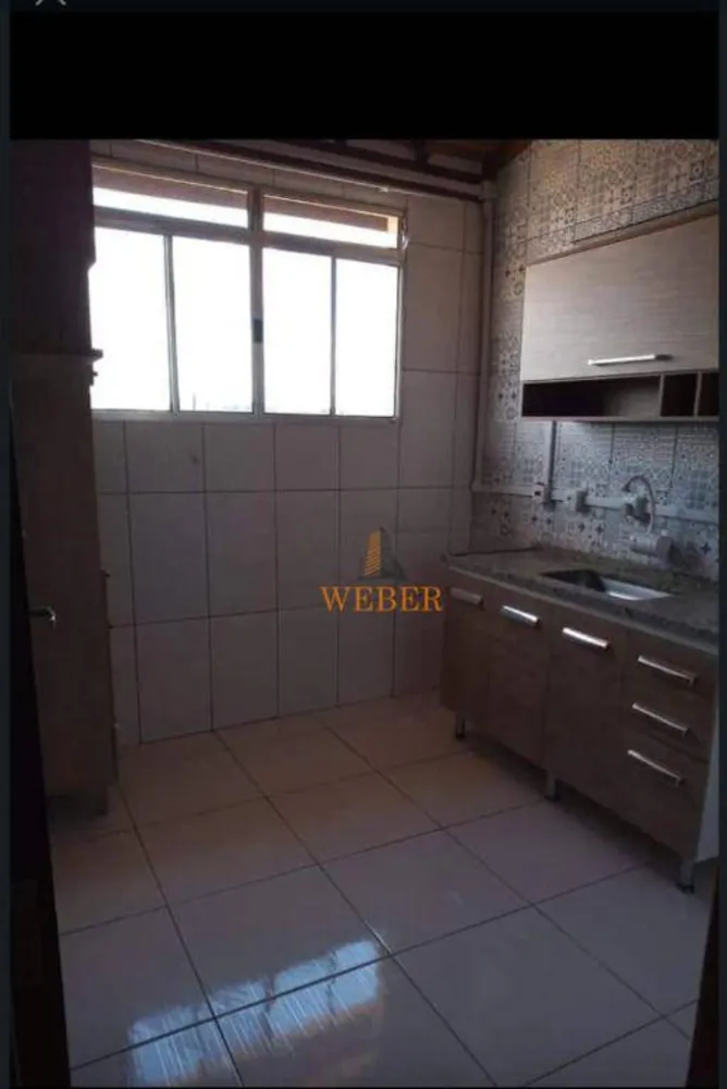 Sobrado, 2 quartos, 220 m² - Foto 11