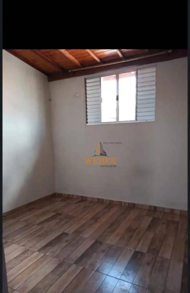Sobrado, 2 quartos, 220 m² - Foto 6