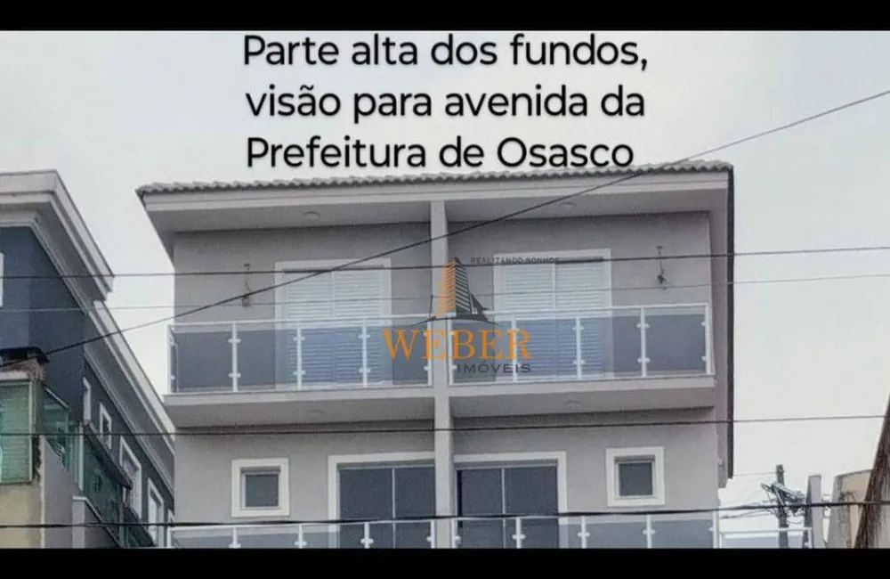 Casa, 3 quartos, 240 m² - Foto 2