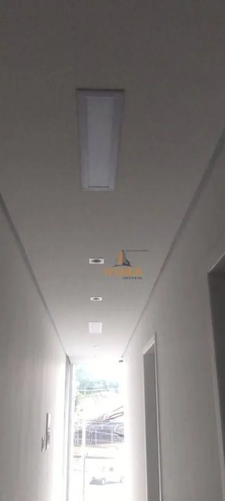Casa, 3 quartos, 240 m² - Foto 10
