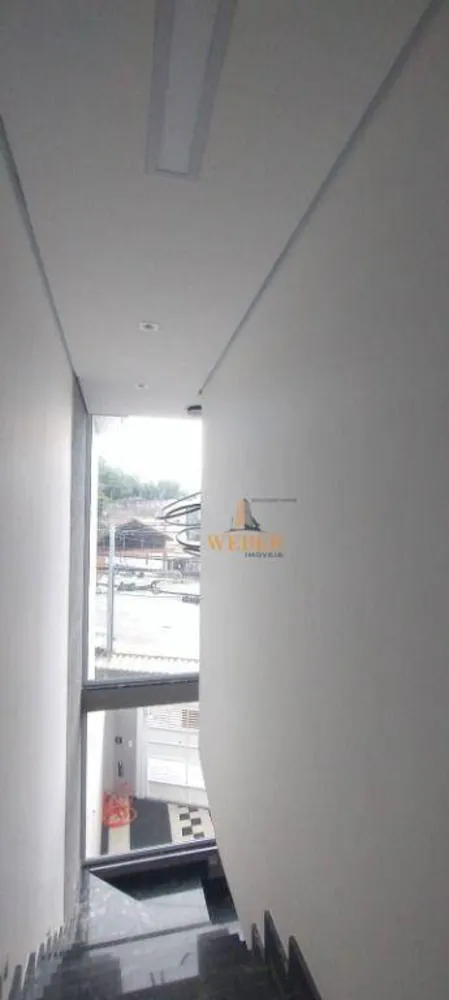 Casa, 3 quartos, 240 m² - Foto 9