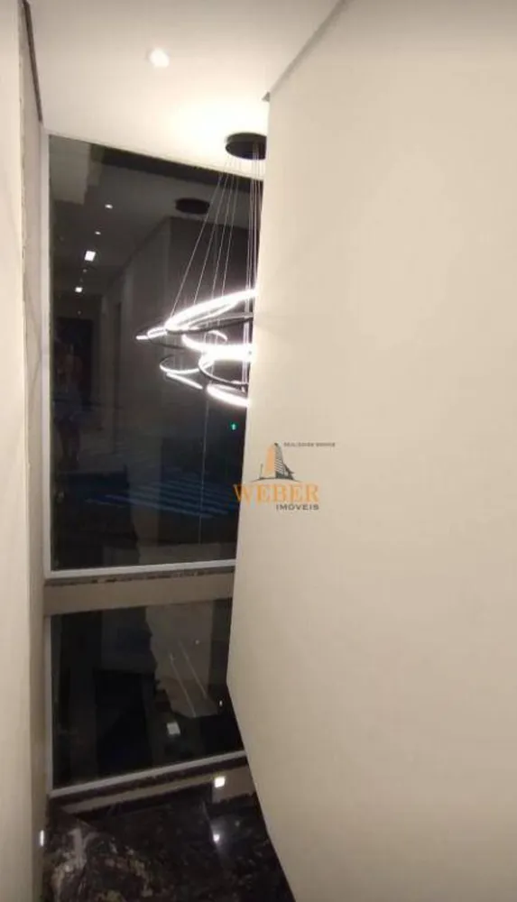 Casa, 3 quartos, 240 m² - Foto 7