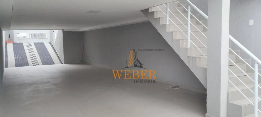 Casa, 3 quartos, 240 m² - Foto 6