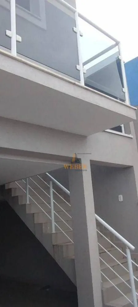 Casa, 3 quartos, 240 m² - Foto 5