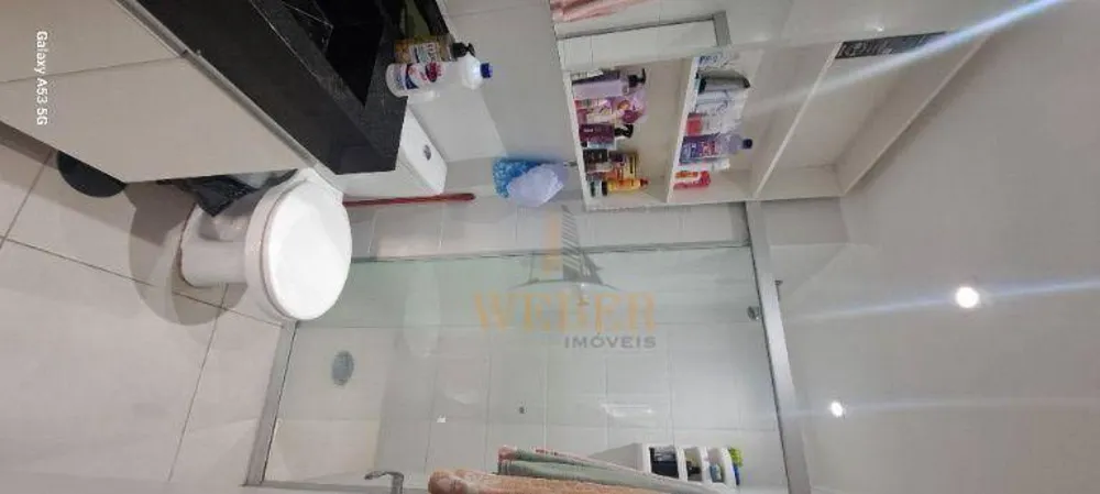Apartamento, 2 quartos, 43 m² - Foto 8