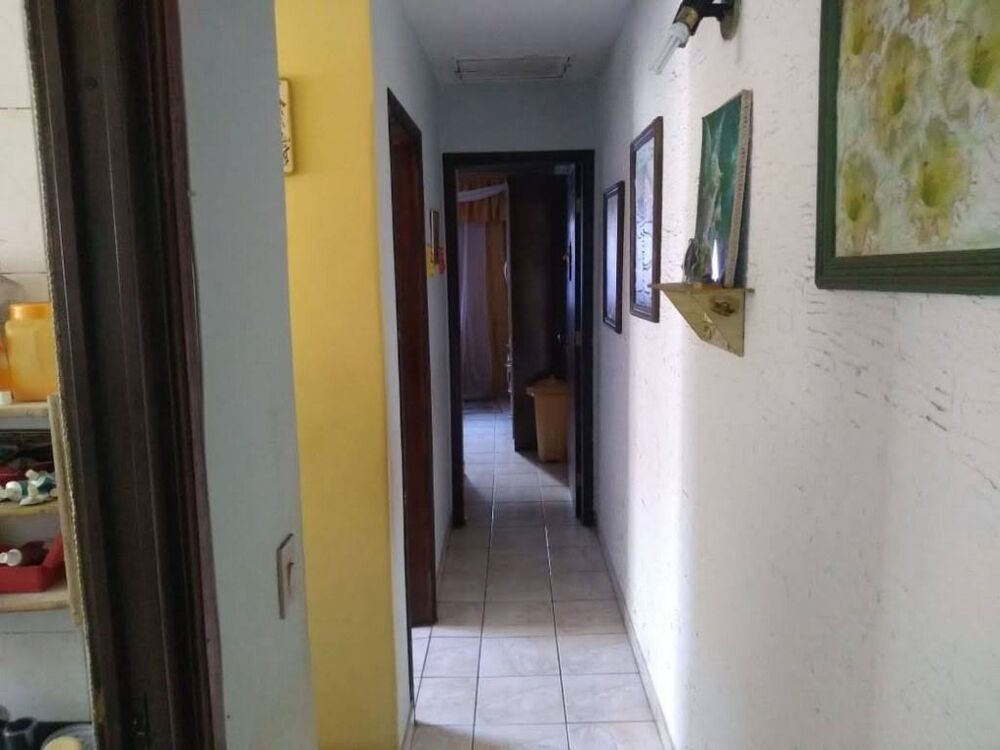 Sobrado, 3 quartos, 150 m² - Foto 3