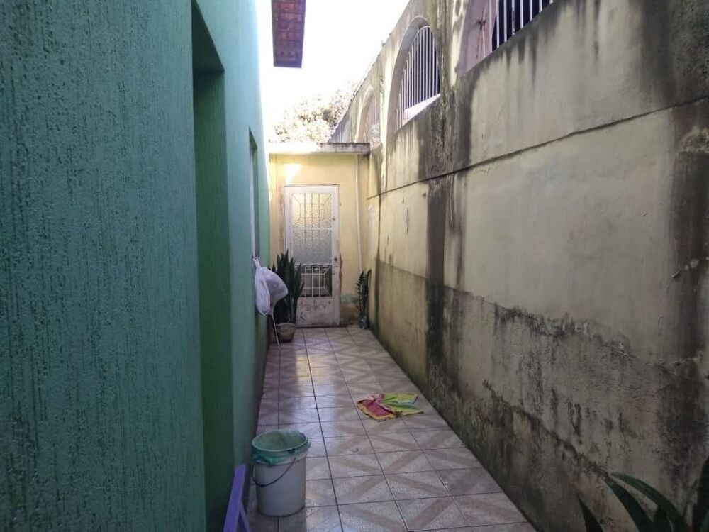Sobrado, 3 quartos, 150 m² - Foto 6