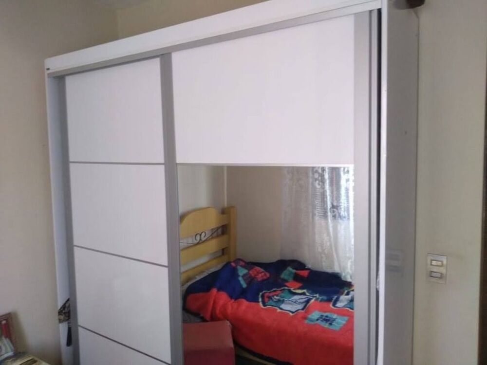 Sobrado, 3 quartos, 150 m² - Foto 4
